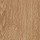 Shaw Luxury Vinyl: Bosk Pro 6 Inch Plank Rift Oak